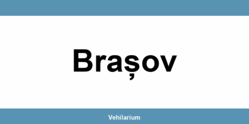 Programare RAR Brașov – verificare vehicul, adresă și telefon