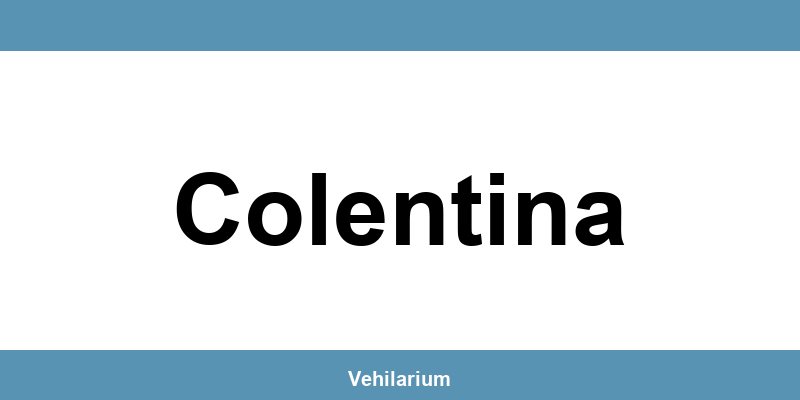Programare RAR Colentina – verificare vehicul, adresă și telefon