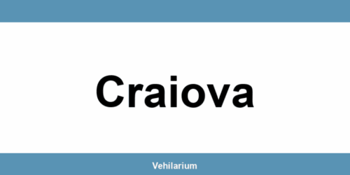 Programare RAR Craiova – verificare vehicul, adresă și telefon