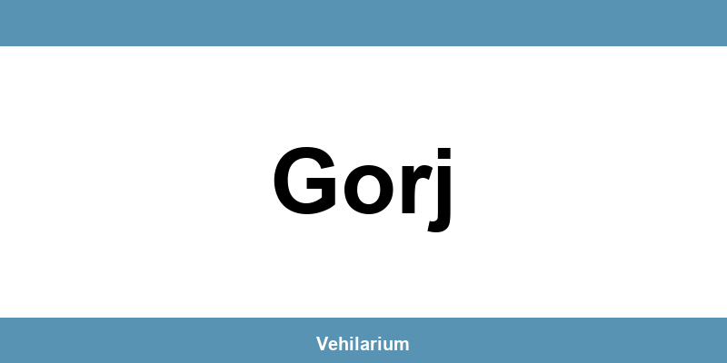 Programare RAR Gorj – verificare vehicul, adresă și telefon