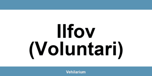 Programare RAR Ilfov (Voluntari) – verificare vehicul, adresă și telefon