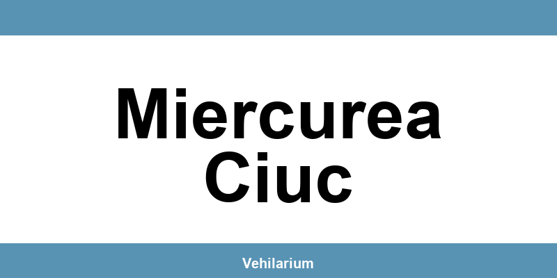 Programare RAR Miercurea Ciuc – verificare vehicul, adresă și telefon