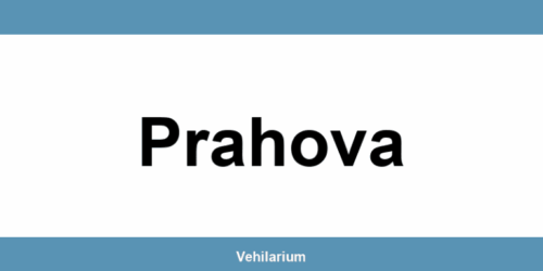 Programare RAR Prahova – verificare vehicul, adresă și telefon