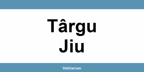 Programare RAR Târgu Jiu – verificare vehicul, adresă și telefon