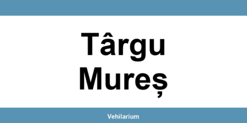 Programare RAR Târgu Mureș – verificare vehicul, adresă și telefon