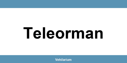 Programare RAR Teleorman – verificare vehicul, adresă și telefon