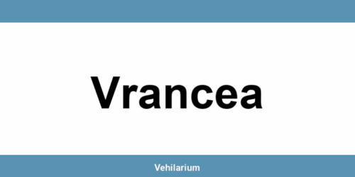 Programare RAR Vrancea – verificare vehicul, adresă și telefon