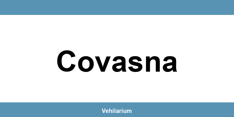 Programare RAR Covasna – verificare vehicul, adresă și telefon