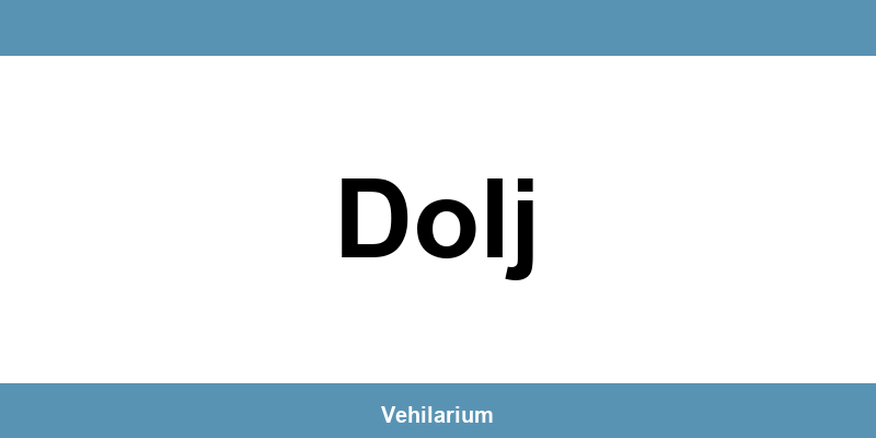 Programare RAR Dolj – verificare vehicul, adresă și telefon