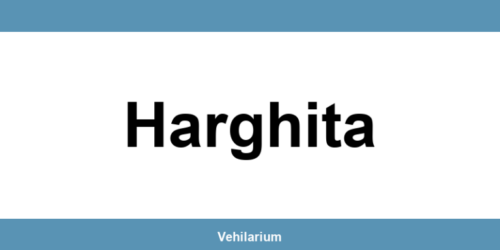 Programare RAR Harghita – verificare vehicul, adresă și telefon