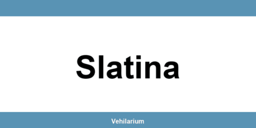 Programare RAR Slatina – verificare vehicul, adresă și telefon